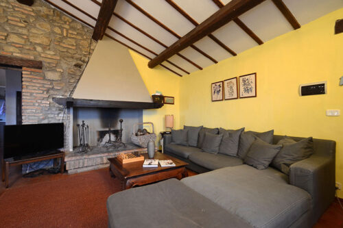 appartamento-po-del-vento-1-salone-a