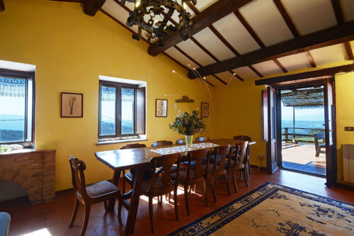 appartamento-po-del-vento-1-salone-b