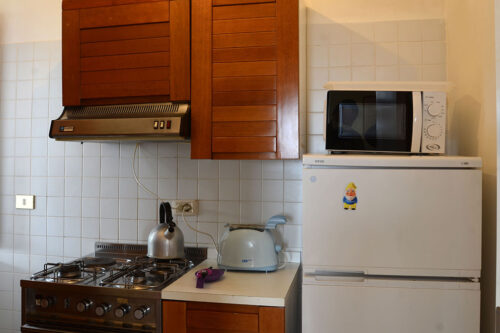 appartamento-po-del-vento-3-camera-cucina