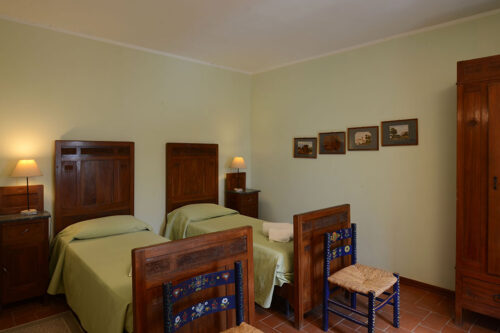 appartamento-po-del-vento-3-camera-doppia