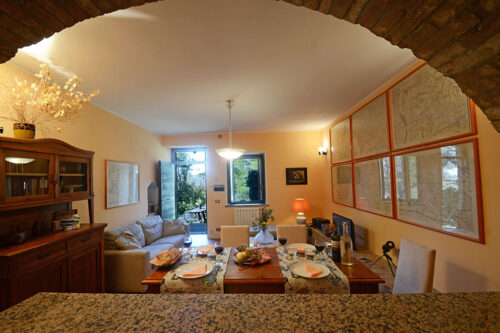 foresteria-4