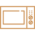 microonde