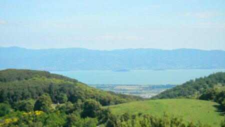 natura-città-della-pieve-1