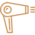 phon