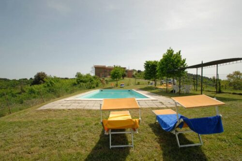 po-del-vento-piscina