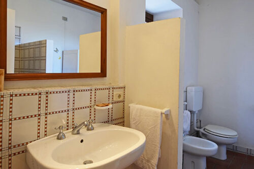 bagno po del vento 2