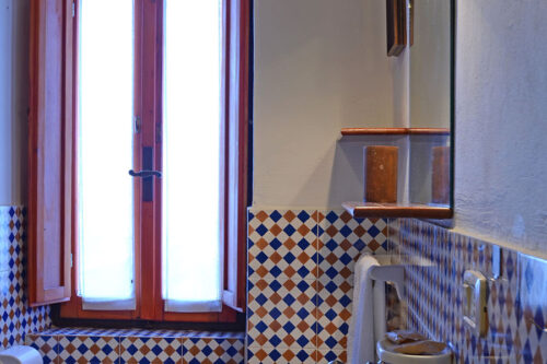 po del vento 1 bagno 2