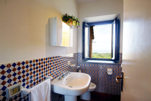 po del vento 3 bagno