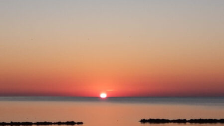 tramonto-trasimeno